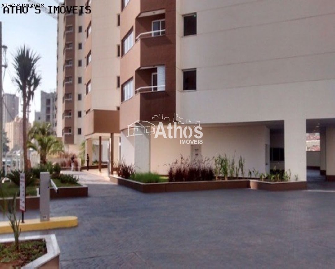 Sala à venda, 39 m² por R$ 360.000,00 - Office Premium - Indaiatuba/SP