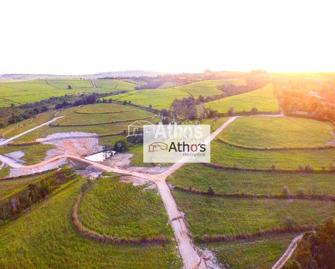 Área à venda, 20356 m² por R$ 1.000.000,00 - Benfica - Elias Fausto/SP