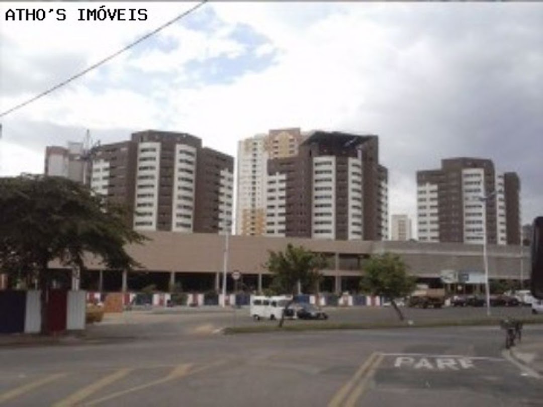 Sala à venda, 40 m² por R$ 400.000,00 - Office Premium - Indaiatuba/SP