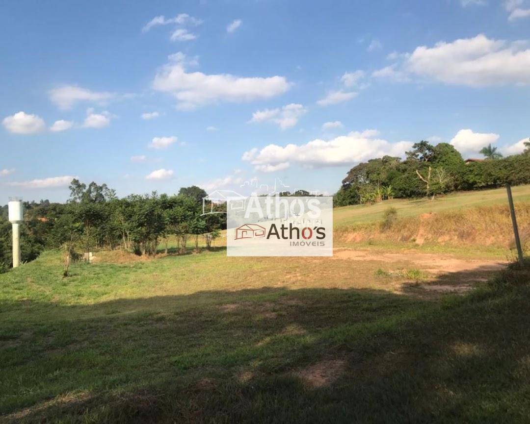 Terreno à venda, 4156 m² por R$ 930.000,00 - Moradas São Luiz - Salto/SP