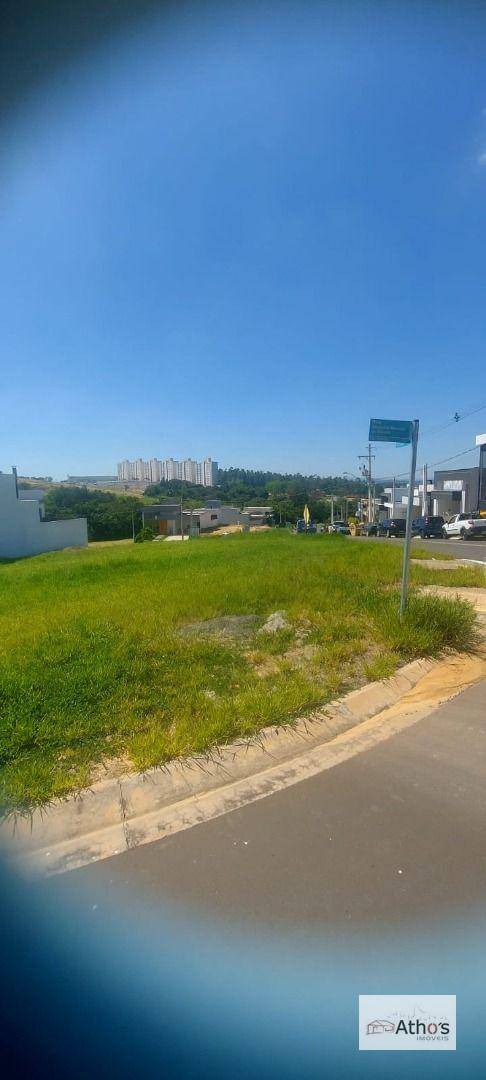 TERRENO PARK GRAN RESERVE ESQUINA