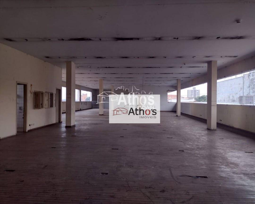 Salão, 1200 m² - venda por R$ 4.500.000,00 ou aluguel por R$ 35.000,01 - Centro - Salto/SP