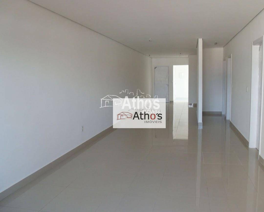 Apartamento a venda, Jd. Pau Preto, Indaiatuba/SP, 129m², excelente localização, 3 suítes, sala ampla, 2 vagas