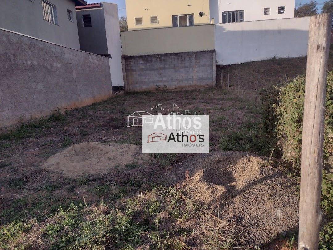 Terreno a venda, Vila Florença - Indaiatuba/SP, 150m², excelente localização