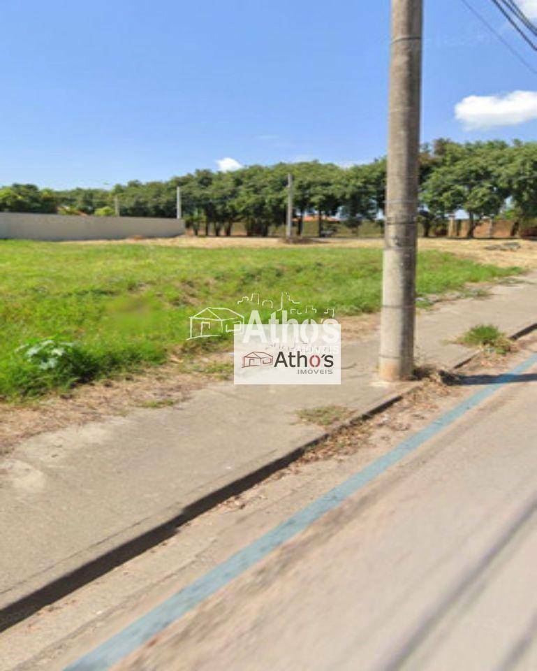 TERRENO 335M2 JARDIM BRASIL
