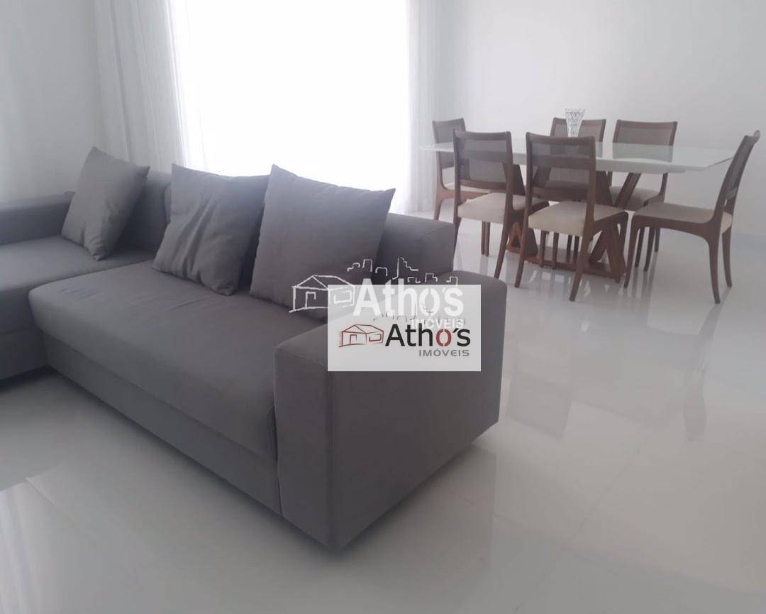 Sobrado Residencial à venda, Jardins do Império, Indaiatuba - SO0184.