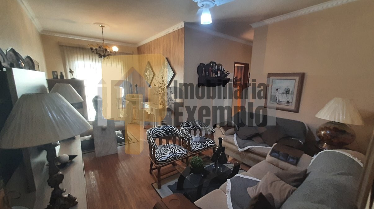 LINDO APARTAMENTO TESTE