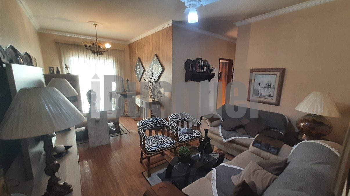 LINDO APARTAMENTO TESTE