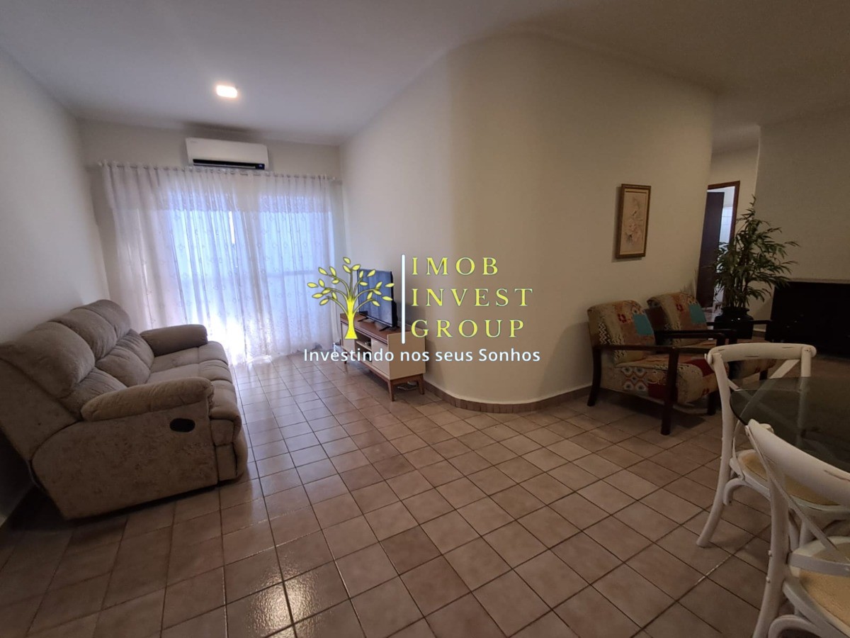 Apartamento à Venda no Condomínio Ana Lucia Indaiatuba - SP