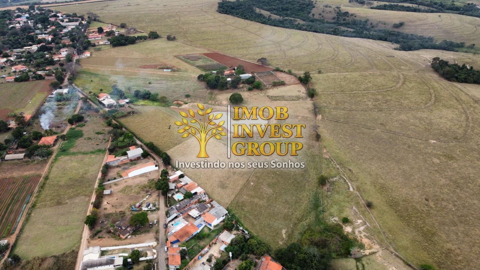 Imóvel ILA12034051