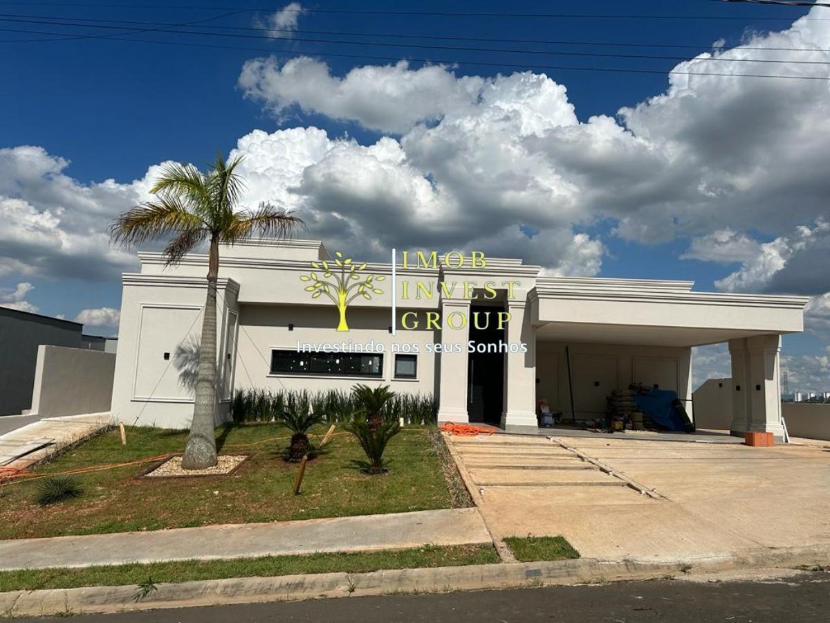 Terreno 3 dormitórios no Vila Sfeir, Indaiatuba