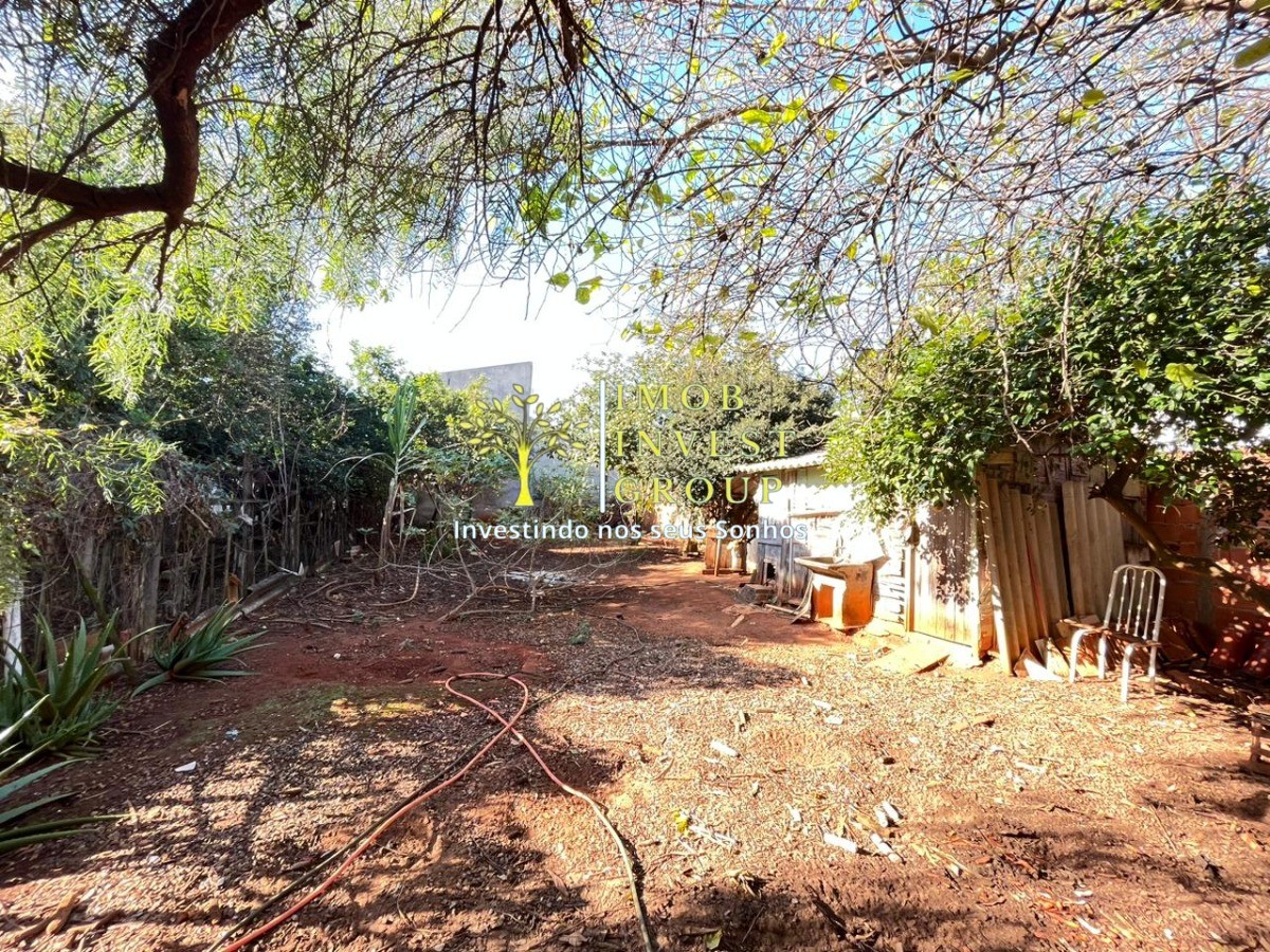 Imóvel TE00161