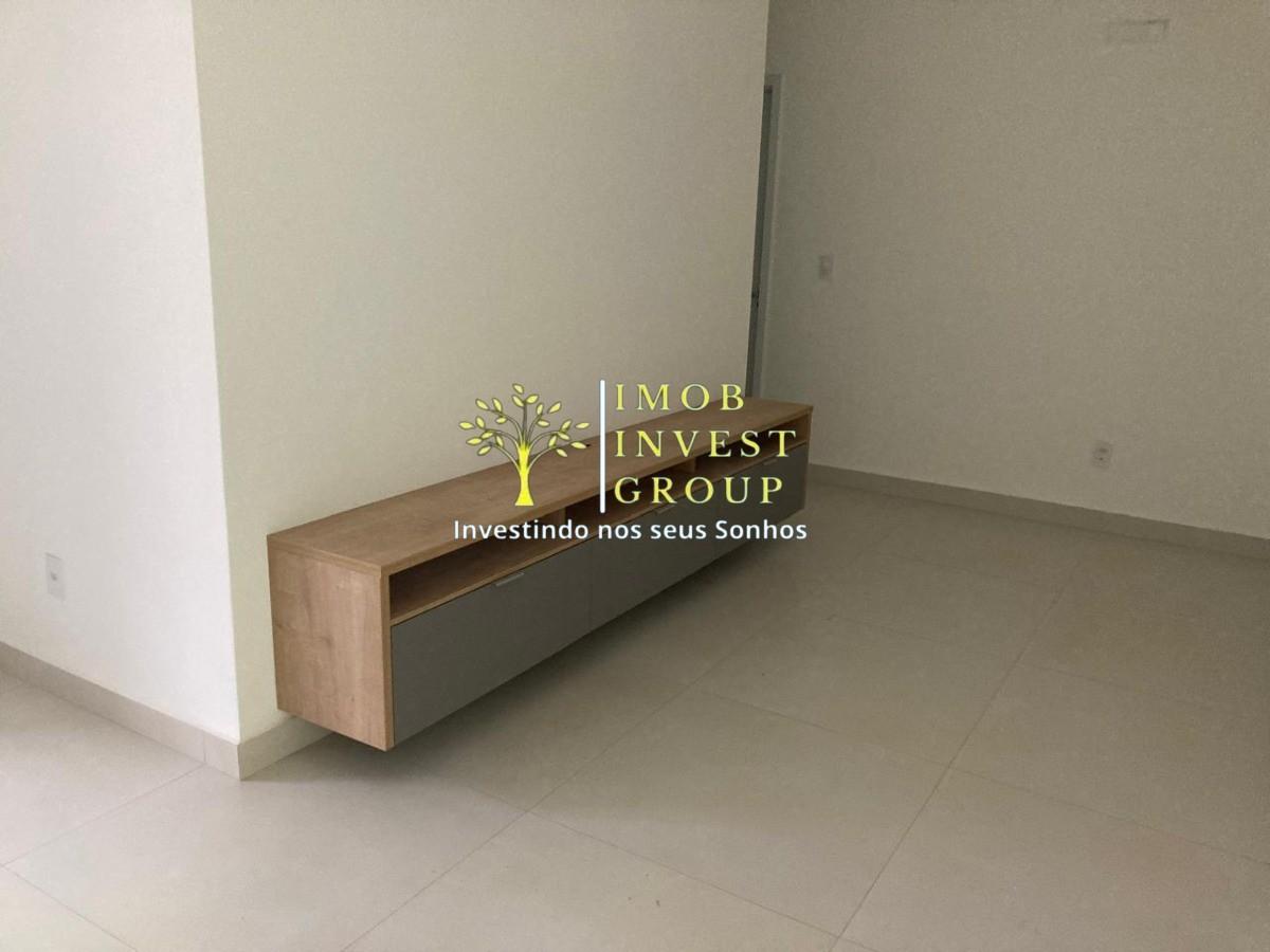 Apartamento Para Venda no Condomínio Manai Indaiatuba - SP