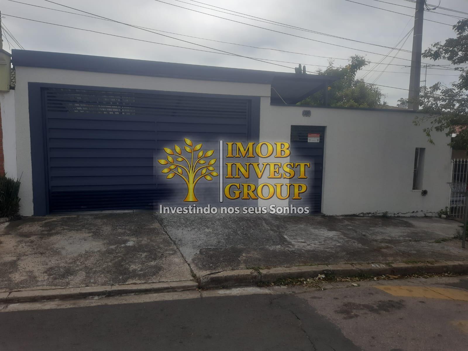Imóvel IHO12034226