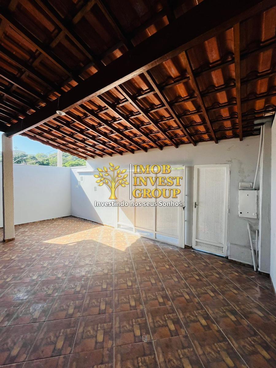 Imóvel IHO12033802