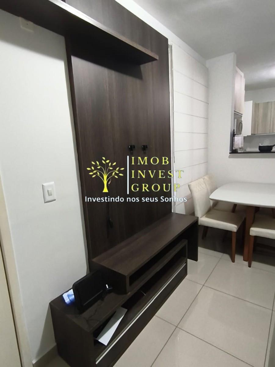 Apartamento à Venda Salto Ville  Salto - SP