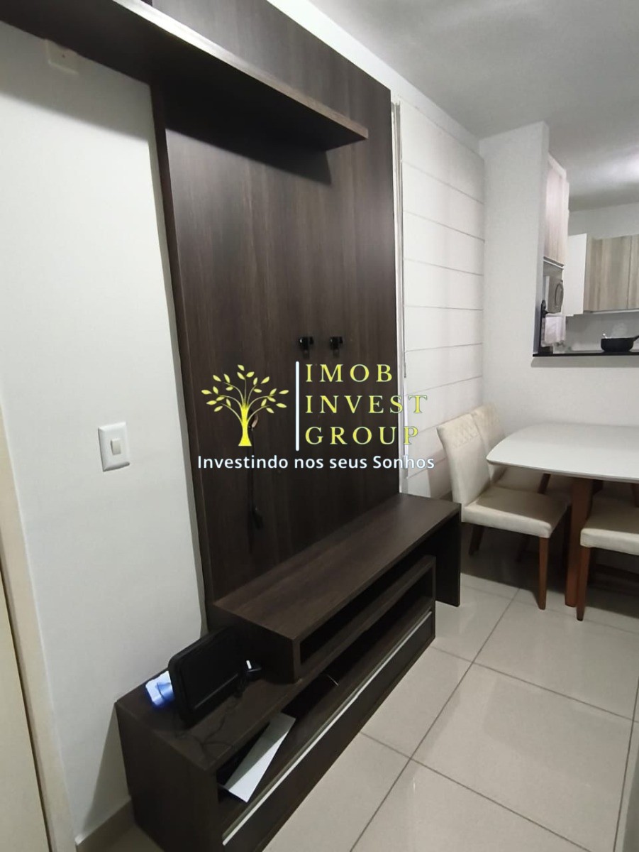 Apartamento à Venda Salto Ville  Salto - SP