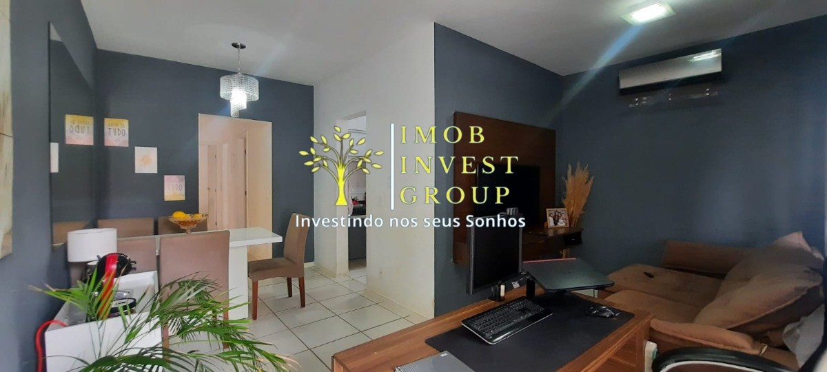Casa a venda no Condomínio Vila Formosa, Indaiatuba/SP.