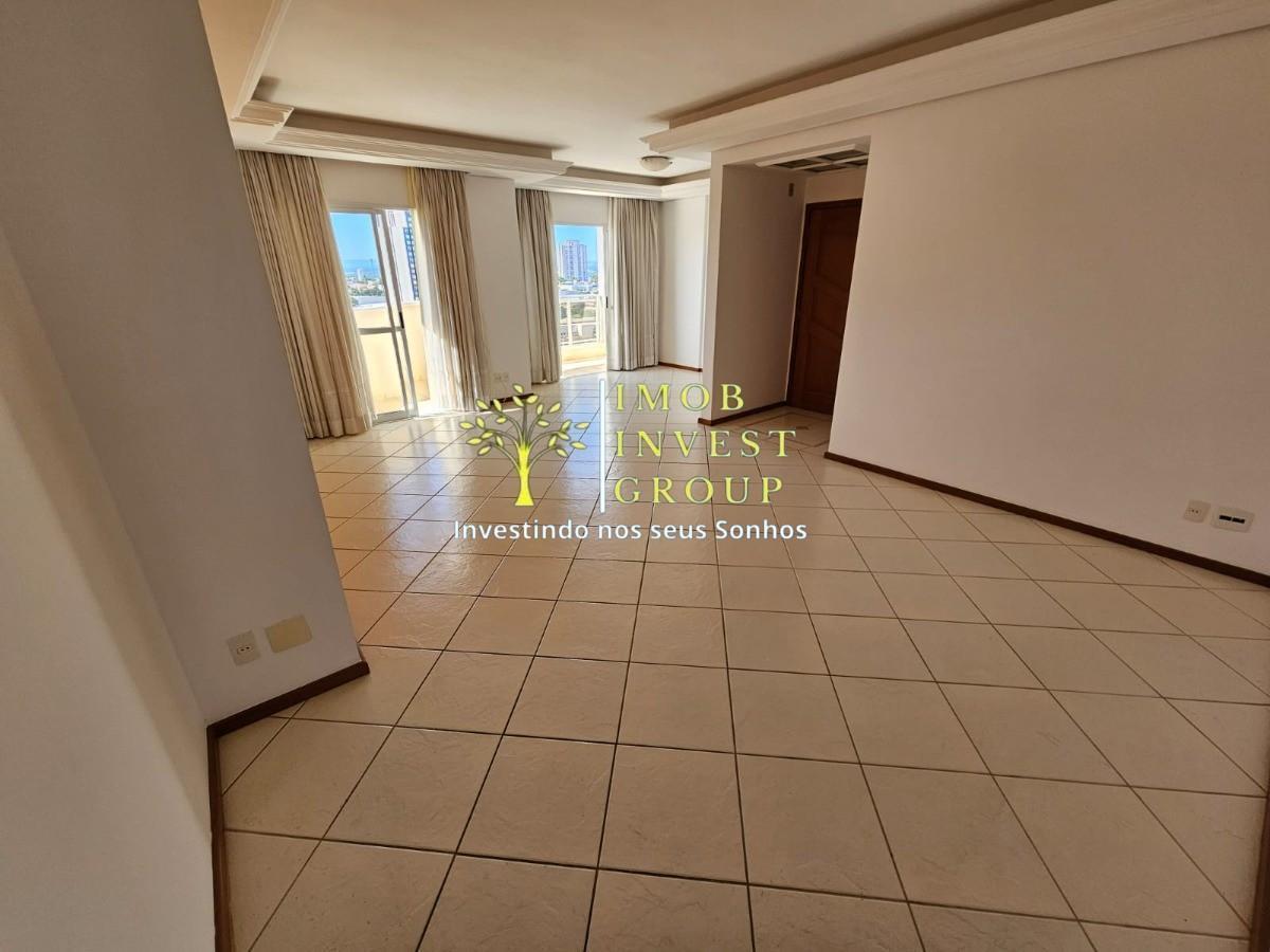 Apartamento 3 dormitórios no Cidade Nova I, Indaiatuba