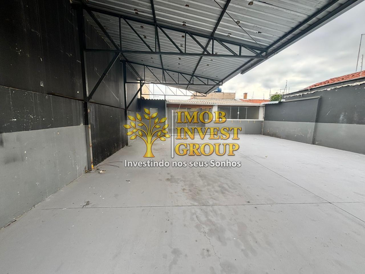 Imóvel ILO12034330