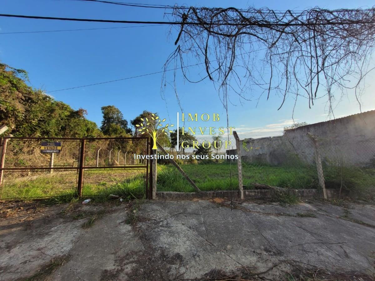 Chácara no Recanto Campestre Internacional de Viracopos Gleba 6, Indaiatuba