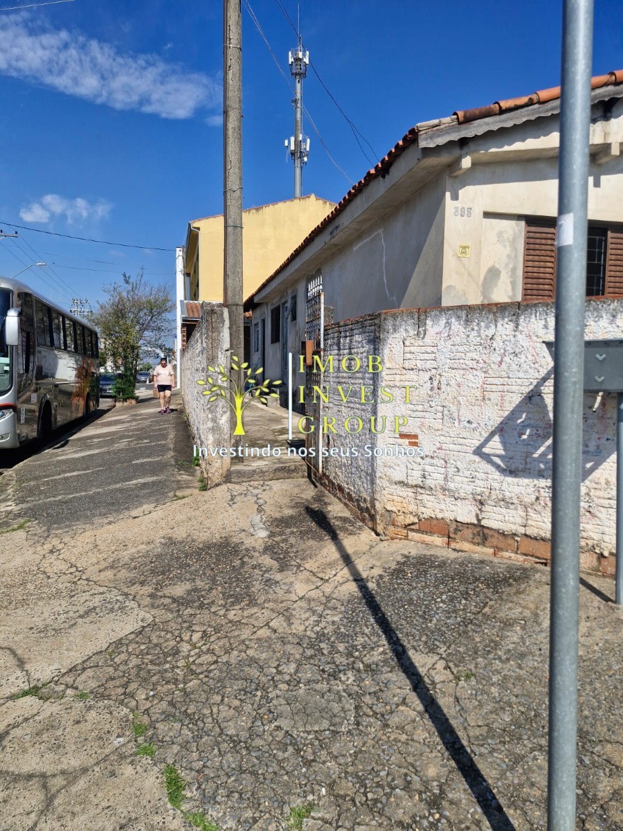 Casa à Venda na Jardim Morada do Sol Indaiatuba - SP