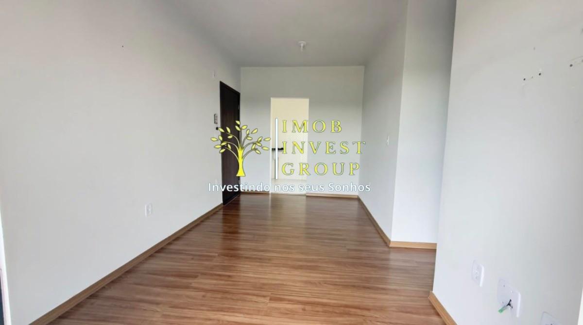 Apartamento para Locação no condomínio The Palms Indaiatuba - SP