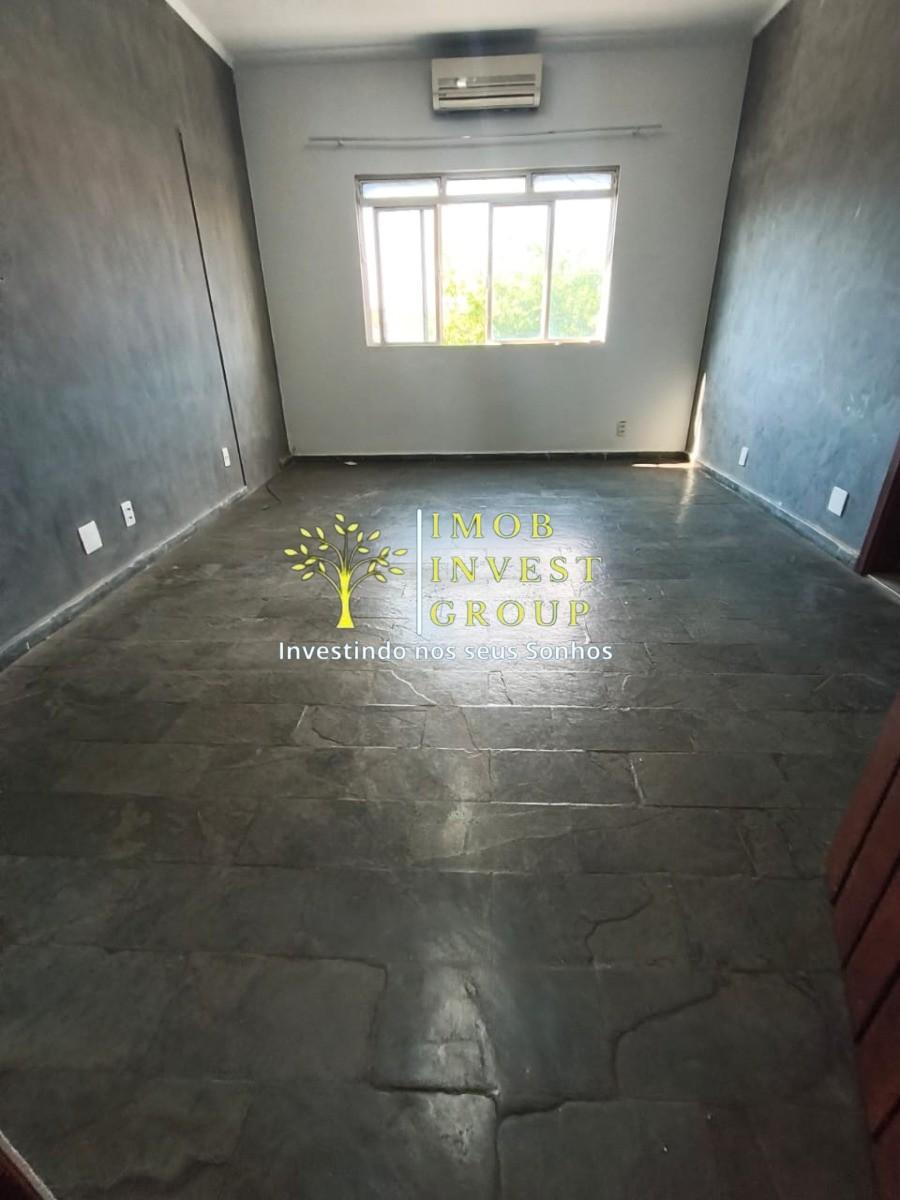 Sala Comercial para Locação no Bairro Vila Vitoria II Indaiatuba - SP