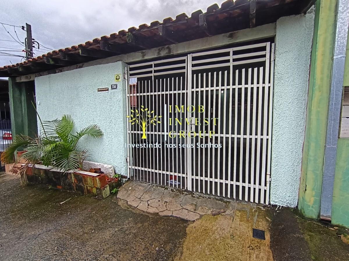 Casa para Locação no jardim Juscelino Kubitschek Indaiatuba - SP