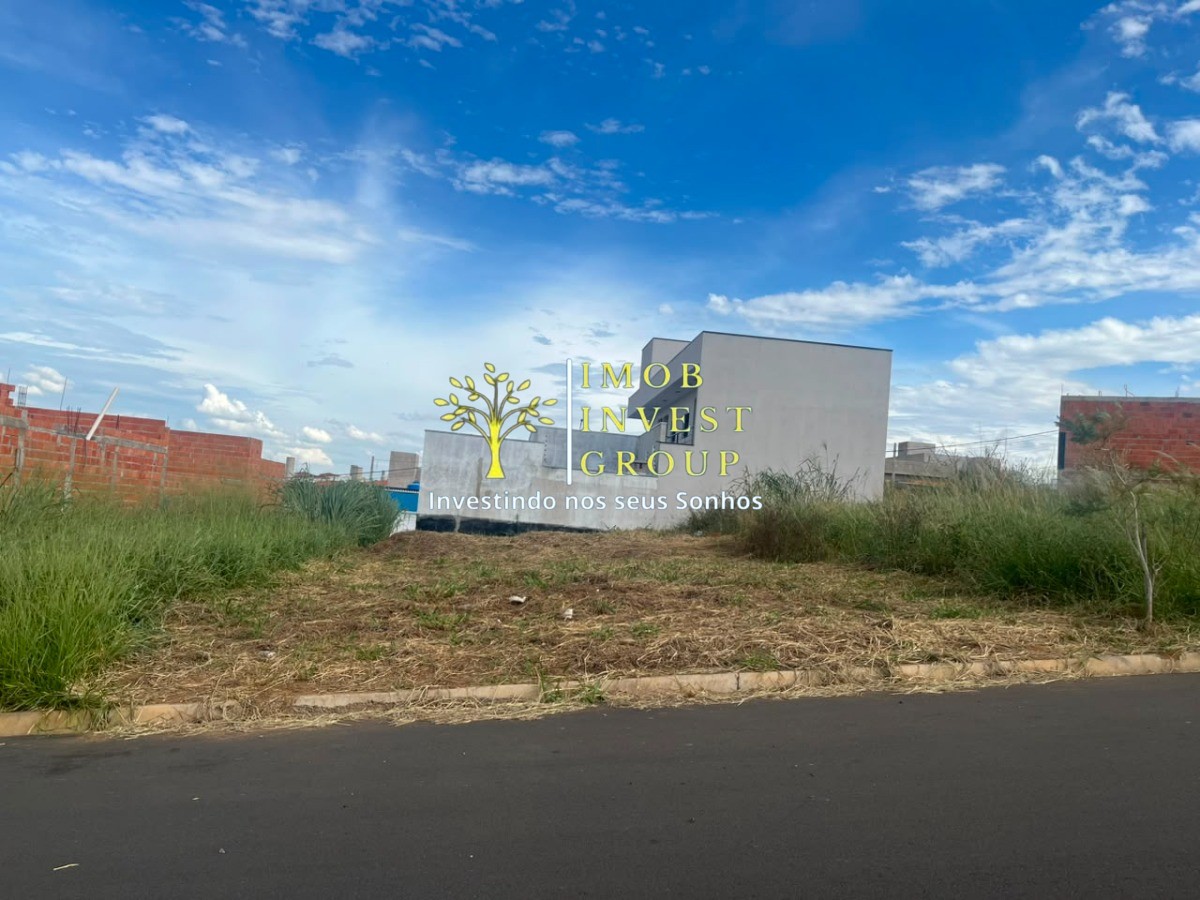 Terreno à Venda no Smart City Indaiatuba - SP