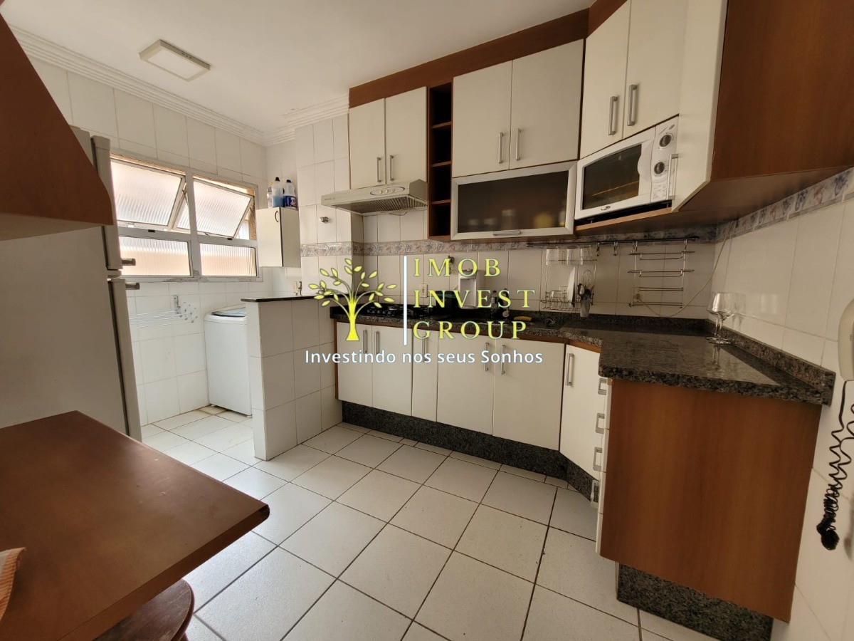 Apartamento a Venda no Edifício Vando   Indaiatuba - SP