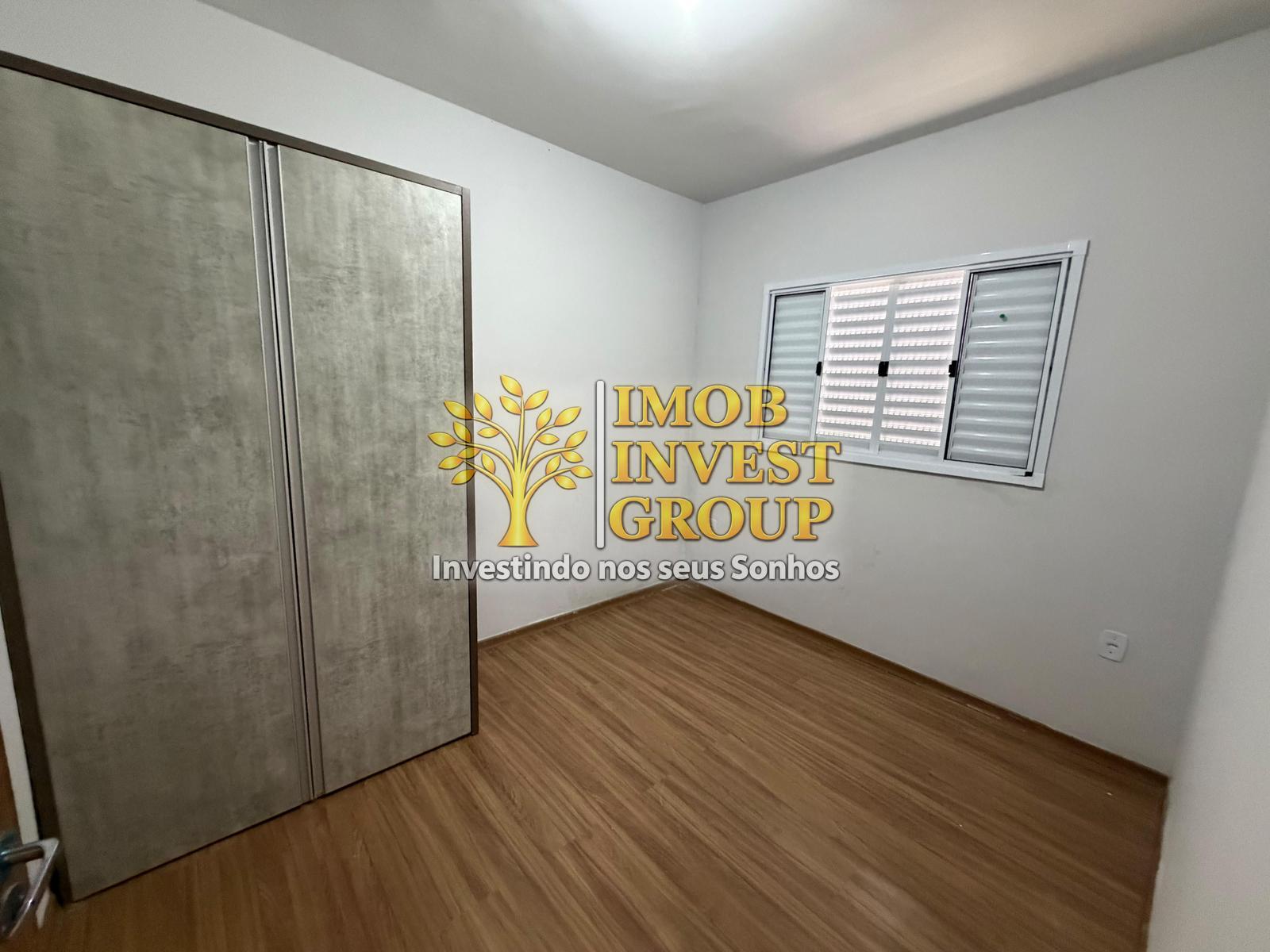 Imóvel IAP12034388