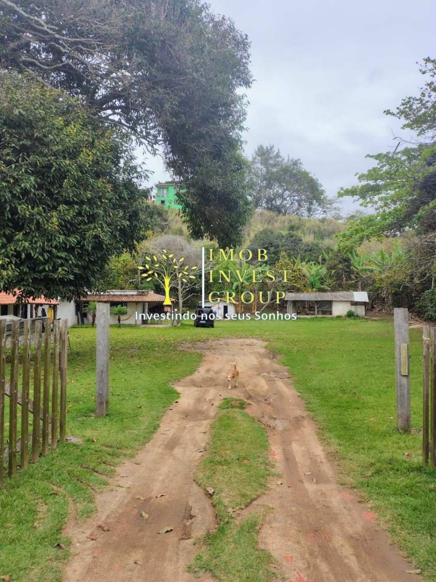 Pousada à Venda em  Cabo Frio Rio de janeiro - RJ