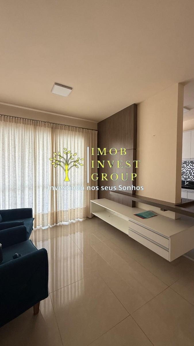 Apartamento à Venda no Condomínio Edifício Pátio Andaluz Indaiatuba -SP