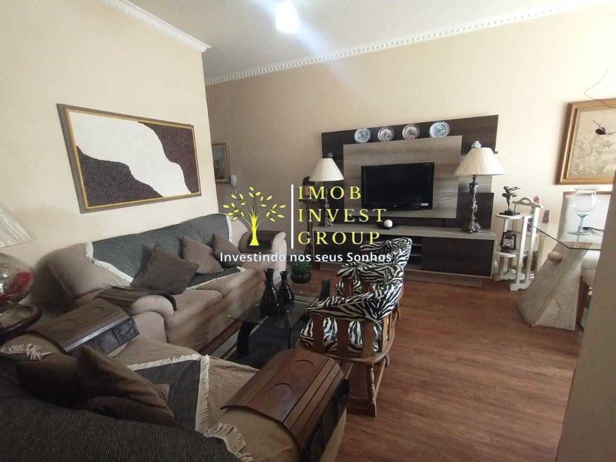 Apartamento 3 dormitórios no Cidade Nova I, Indaiatuba