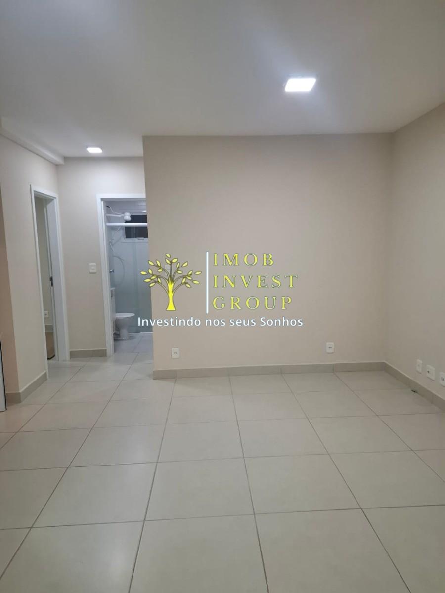 Apartamento à Venda no Condomínio Plaza Bella Vista Indaiatuba - SP